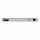 Ubiquiti USW-PRO-48-POE - 549460 - zdjęcie 4